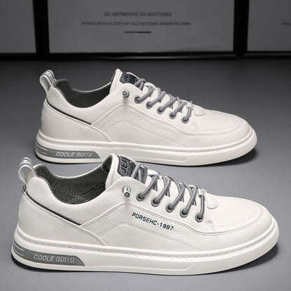 Zapatos casuales nuevos para hombre 2026