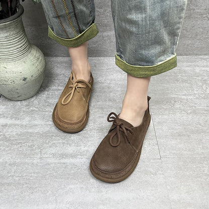 Zapatos De Plataforma Con Hebilla Para Mujer