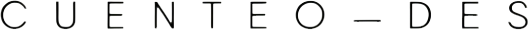 Cuento-des