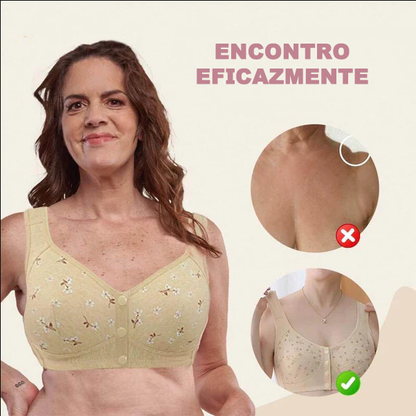 🔥Oferta-de-último-dia-com-80-desconto-sutiã-confortável-e-prático-com-botões-frontais
