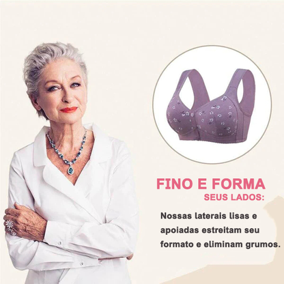 🔥Oferta-de-último-dia-com-80-desconto-sutiã-confortável-e-prático-com-botões-frontais