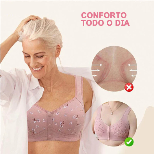 🔥Oferta-de-último-dia-com-80-desconto-sutiã-confortável-e-prático-com-botões-frontais