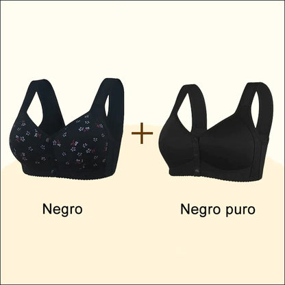 🔥Oferta-de-último-dia-com-80-desconto-sutiã-confortável-e-prático-com-botões-frontais