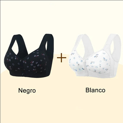 🔥Oferta-de-último-dia-com-80-desconto-sutiã-confortável-e-prático-com-botões-frontais