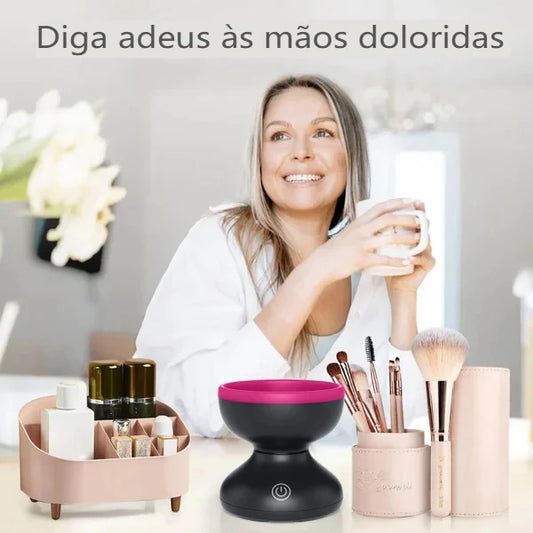⭐Promoção pela metade do preço – Novas ferramentas de limpeza