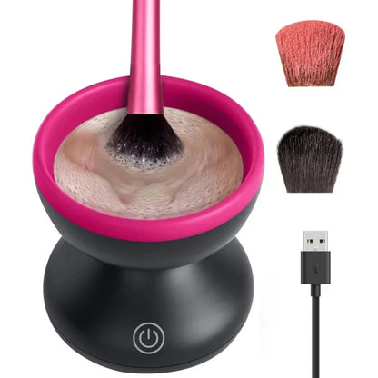 ⭐Promoção pela metade do preço – Novas ferramentas de limpeza