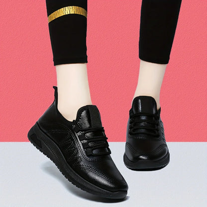 Zapatos de oficina profesionales