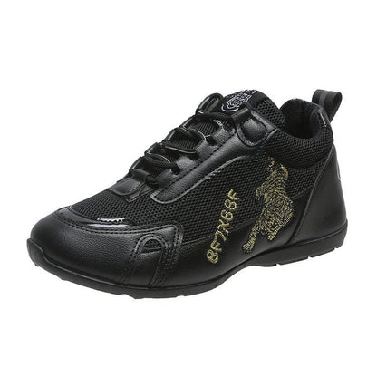 2025 Nuevos zapatos deportivos