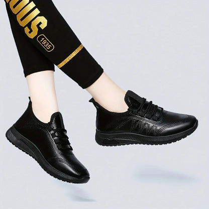 Zapatos de oficina profesionales