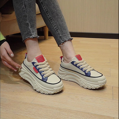 2024 nuevos zapatos deportivos casuales transpirables de malla de alta calidad