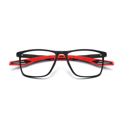 Gafas bifocales fotocromáticas inteligentes