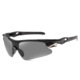 Gafas de sol para exteriores para hombre, gafas deportivas, gafas de ciclismo, gafas de sol a prueba de viento