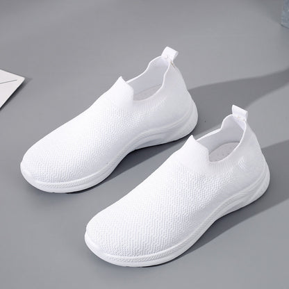 Zapatos de mujer de comercio exterior primavera 2025