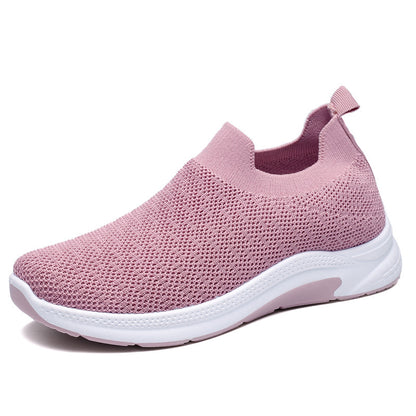 Zapatos de mujer de comercio exterior primavera 2025