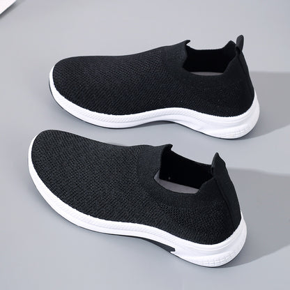 Zapatos de mujer de comercio exterior primavera 2025