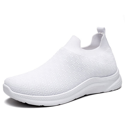 Zapatos de mujer de comercio exterior primavera 2025