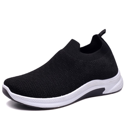Zapatos de mujer de comercio exterior primavera 2025
