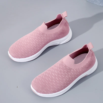 Zapatos de mujer de comercio exterior primavera 2025