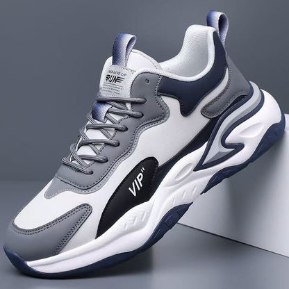 AirTillas -Zapatillas de running para hombre