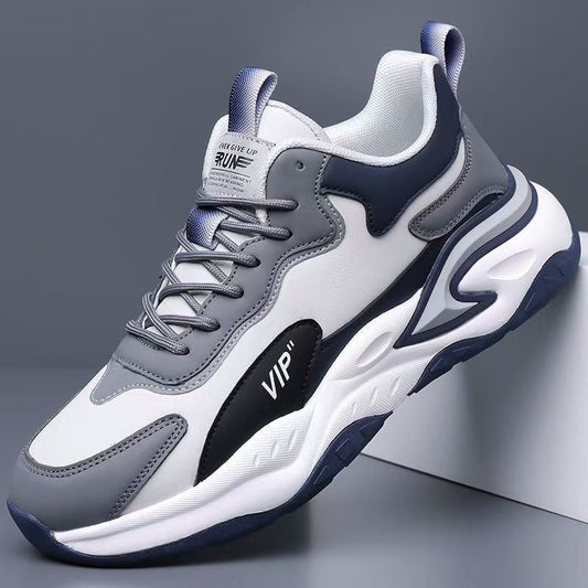 AirTillas -Zapatillas de running para hombre