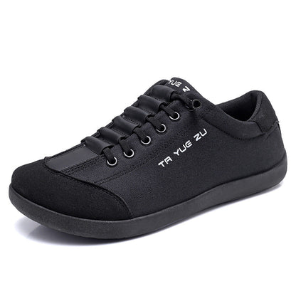 Zapatos casuales para hombre