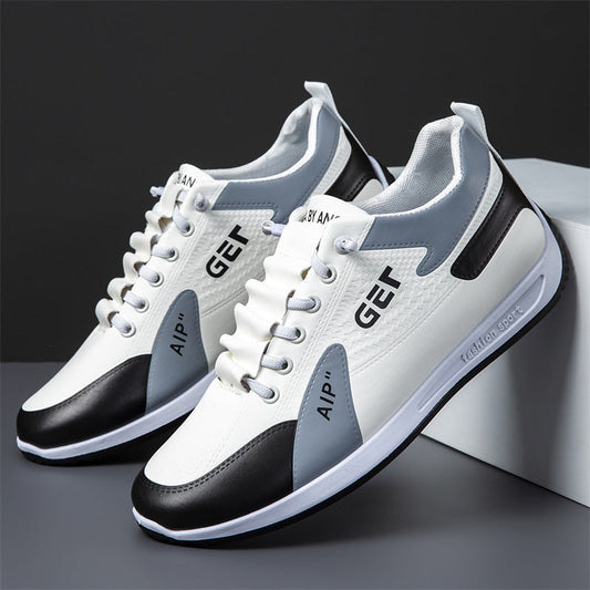 Nuevos zapatos casuales para  2026