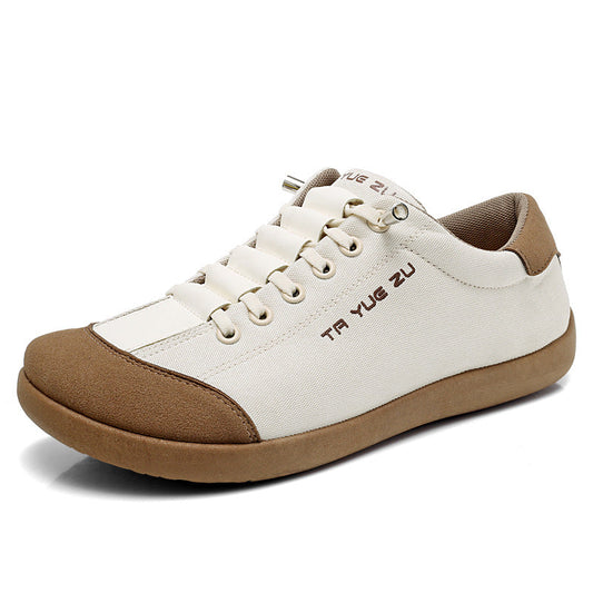Zapatos casuales para hombre