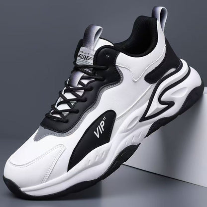 AirTillas -Zapatillas de running para hombre