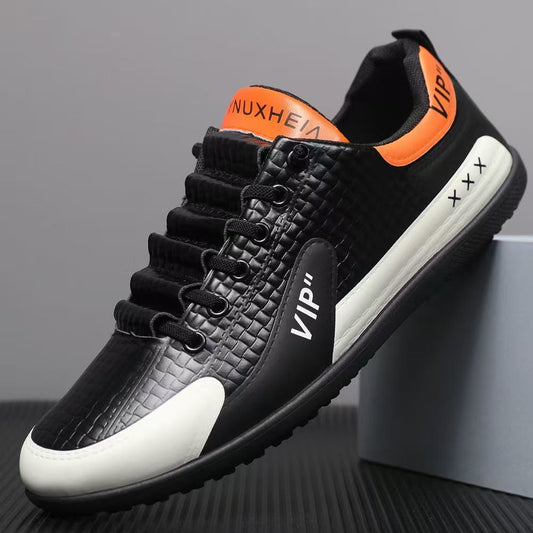 Nuevos zapatos casuales para 2026