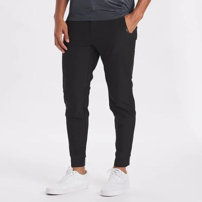 Calças Stretch Suit (COMPRE 2 FRETE GRÁTIS)