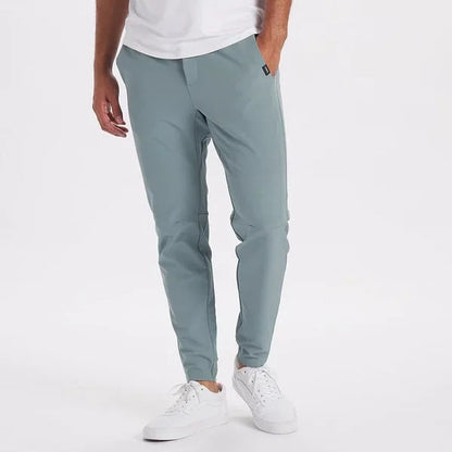 Calças Stretch Suit (COMPRE 2 FRETE GRÁTIS)