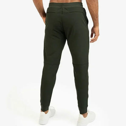 Calças Stretch Suit (COMPRE 2 FRETE GRÁTIS)