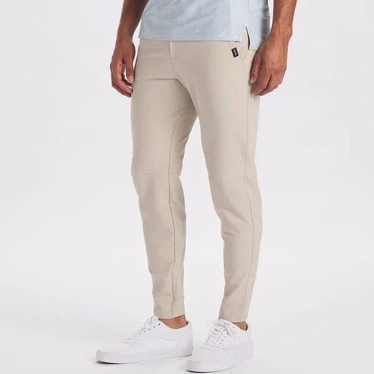 Calças Stretch Suit (COMPRE 2 FRETE GRÁTIS)