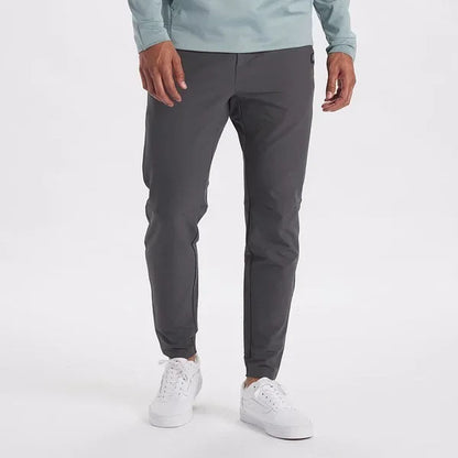 Calças Stretch Suit (COMPRE 2 FRETE GRÁTIS)