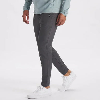 Calças Stretch Suit (COMPRE 2 FRETE GRÁTIS)