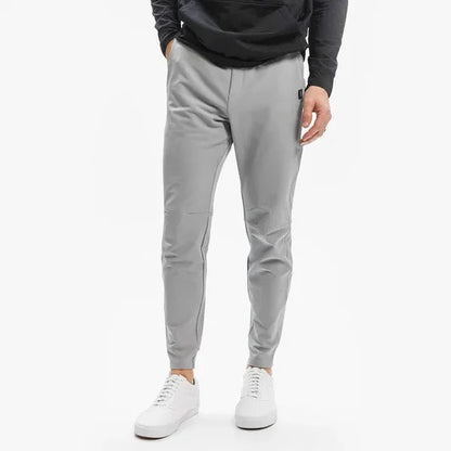 Calças Stretch Suit (COMPRE 2 FRETE GRÁTIS)