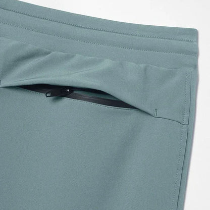 Calças Stretch Suit (COMPRE 2 FRETE GRÁTIS)