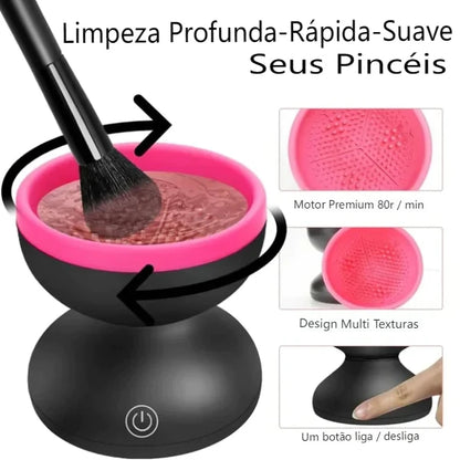 ⭐Promoção pela metade do preço – Novas ferramentas de limpeza