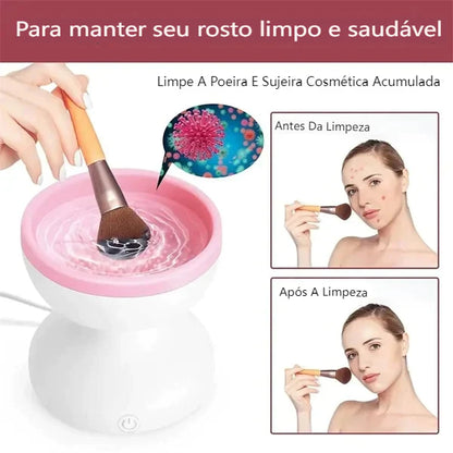 ⭐Promoção pela metade do preço – Novas ferramentas de limpeza