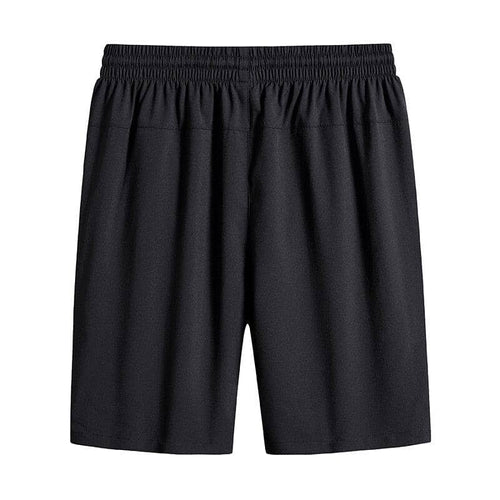 [KIT 3 SHORTS]- UNISSEX - Bermudas EsporteFino Summerlast em Seda Gelo -[DESCONTOBLACK FRIDAYT]