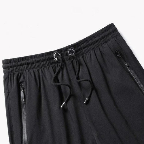[KIT 3 SHORTS]- UNISSEX - Bermudas EsporteFino Summerlast em Seda Gelo -[DESCONTOBLACK FRIDAYT]