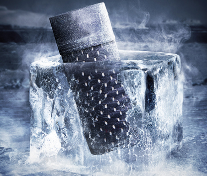 Cueca Ice Comfort PAGUE 2 LEVE 4