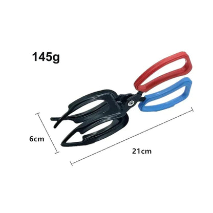 Pinça de alicate de pesca